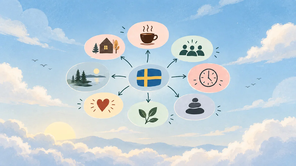 Svenska ord som är svåra att översätta