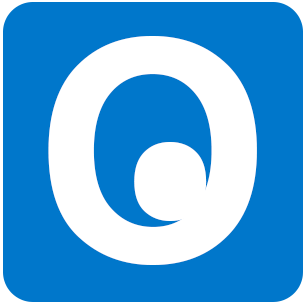 ordlista logo